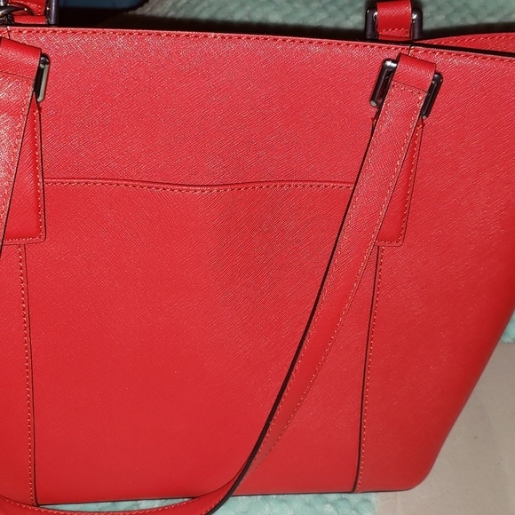 Calvin Klein Purse - Picture 4 of 15